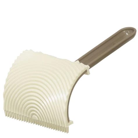 Warner 275 In Faux Finish Paint Graining Tool Faux Finish