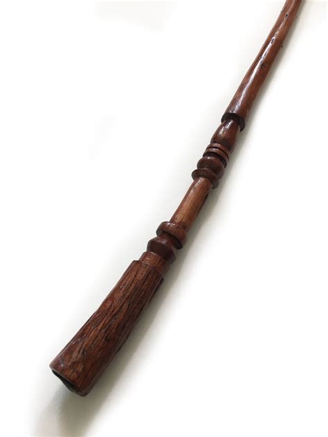 Custom Magic Wands Hand Carved Random Wands Custom Wands Etsy