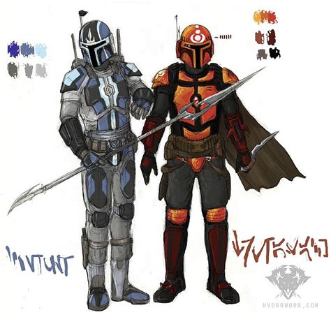 Mando Star Wars Rpg Star Wars Clone Wars Mandalorian Cosplay War