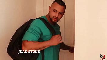 Je Baise Mes Amis Seuls La Maison Et Je M Ennuie Partie Xvideos