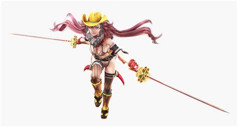 Onechanbara Z Chaos Png Transparent Png Transparent Png Image Pngitem