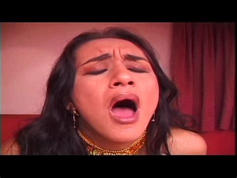 Carole cachonda trans chica follar joven después de la fiesta XVIDEOS