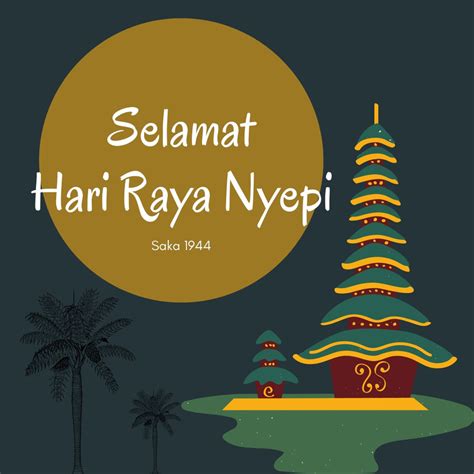 Page 2 Free And Customizable Selamat Hari Raya Templates