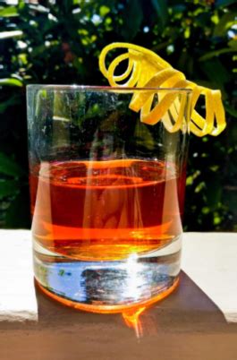 7 Best Sazerac Variations to Try