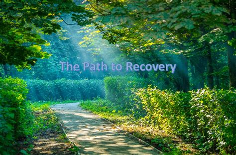 The Path To Sexual Addiction Recovery Daring Ventures