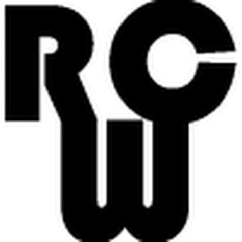 Real World Crypto Youtube