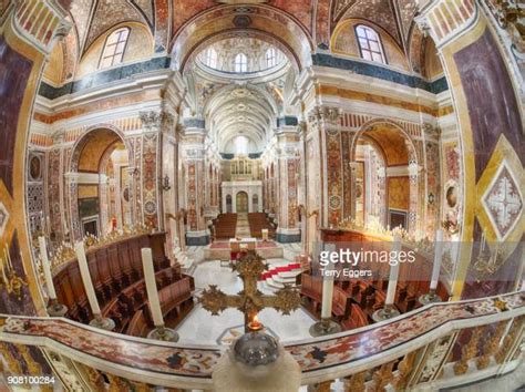 Monopoli Cathedral Photos and Premium High Res Pictures - Getty Images