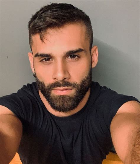 Giuseppe Tritto On Instagram Fitness Gaylife Gaycute Hoscos