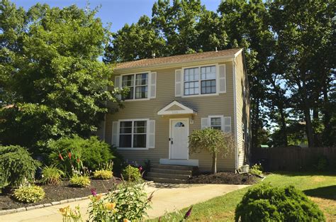 Unveiling Waterbridge Atco Homes Jwr Hosts Tours