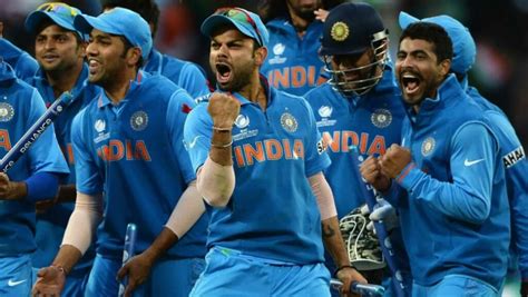 Cricket: The Unrivaled Sports Passion in India - Seattle Sports Online