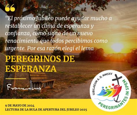 Peregrinos De La Esperanza Hacia El Jubileo 2025 En Roma Canta Y