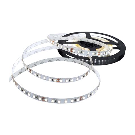 Wholesale LED Strip Lights | Linear Lux - Linear Lux