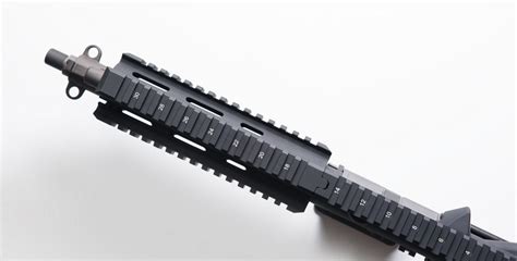 416cconversion Kit For Ptw Haoptw