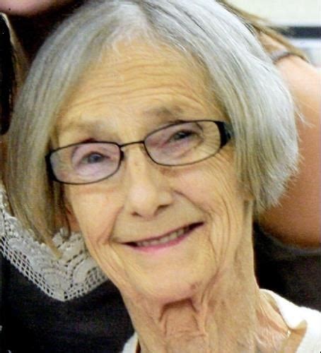 Judith Vantol Obituary 1941 2017 Bay City Mi Bay City Times