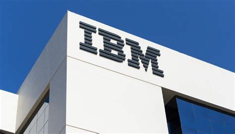 Ibm Quantencomputer In Deutschland Onlineportal Von It Management