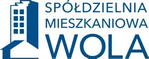 Sp Dzielnia Mieszkaniowa Wola Warszawa Deweloper I Inwestor