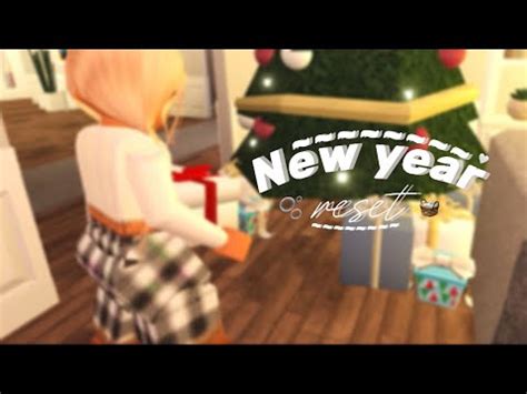 2024 New Year Reset New Years Eve Celebraions Last Minute Gifts