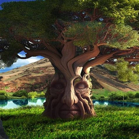 stream livingtree  listen  songs albums playlists