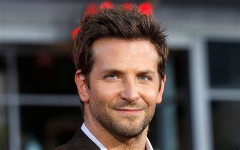 Top 999 Bradley Cooper Wallpaper Full HD 4K Free To Use