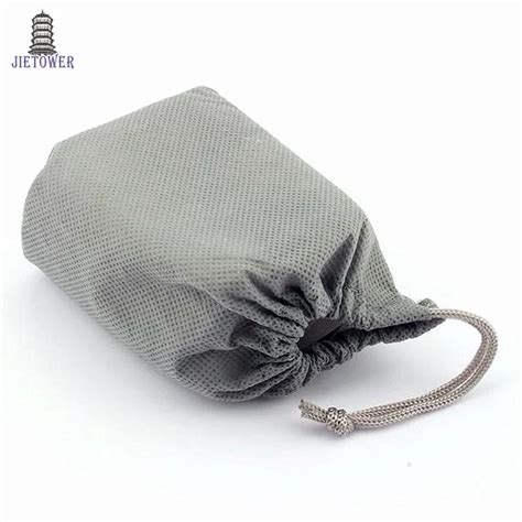 Двойной 2 USB конверсионный разъем Многофункциональный мир путешествия ...