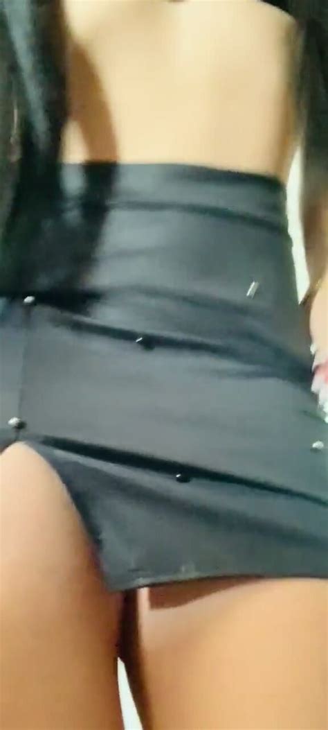 Aryelle Killer Privacy From Hot Naked Brazilian Girl Cnn Amador