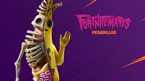 Las 10 Mejores Skins De Fortnite De Todas Sus Temporadas Guiasteam