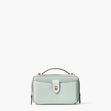 Bolsos Kate Spade Colombia Rebajas Katespadecolombia Co