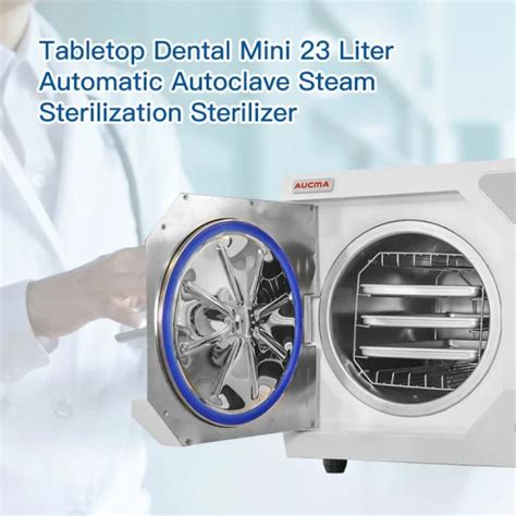 Industrial Eo Sterilizer Surgical Gown Large Ethylene Oxide Sterilizer