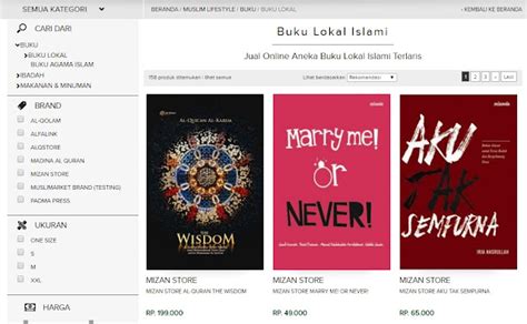 5 Alasan Kenapa Hobi Membaca Buku Adalah Hobi Yang Layak Digandrungi