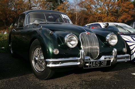 Jaguar Xk Historics Co Uk Buying Auctions Flickr