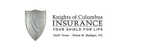 Columbus Life Insurance Company Thismountainisman