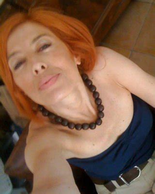 World Erotic Tops Porn Pictures XXX Photos Sex Images PICTOA