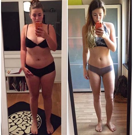 Leahperrin Amazing Results Using My Bbg Program You Can Get Your 7