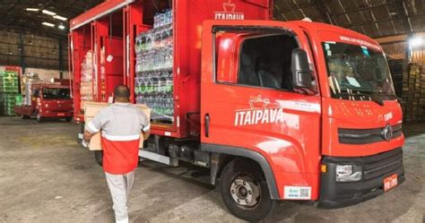 Grupo Petrópolis a fabricante de cervejas bebidas alcoólicas e não