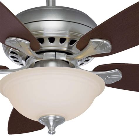 Hampton Bay Ceiling Fan Replacement Light Kit