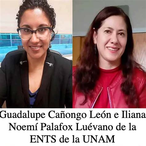 ¿feliz Día De La Madre La Carga Excesiva De Las Mujeres En El Hogar