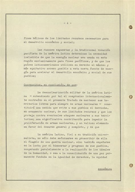 Consulado De M Xico En Orlando On Twitter Rt Acervo Sremx Hoy Se