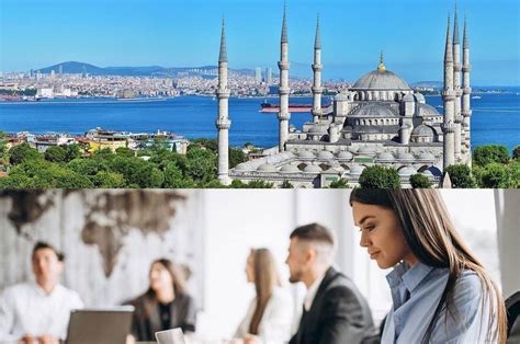 Fully Funded Twas Tubitak Postdoctoral Fellowship Program In Turkey