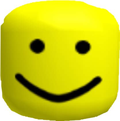 Blursed Roblox Bighead Face Blursedimages | Hot Sex Picture