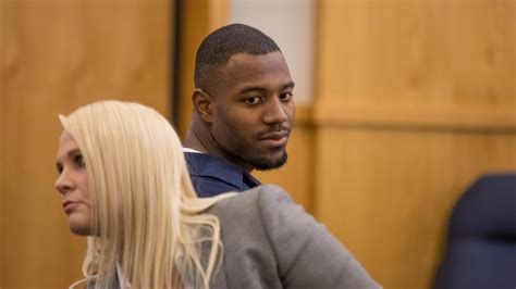 Former Usu Linebacker Asks Judge To Combine Six Sex Assault Cases Move