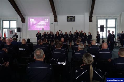 Konferencja na temat zbrodni popełnionych na Działdowszczyźnie w latach