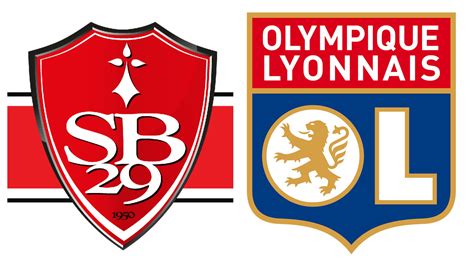 Stade Brestois Ol Avant Match Et Compos Probables Ferveur Lyonnaise