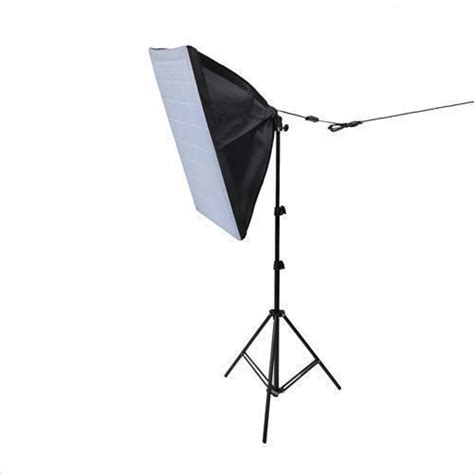 Komplett Fotostudio Set Studioleuchte Kaufen Auf Ricardo