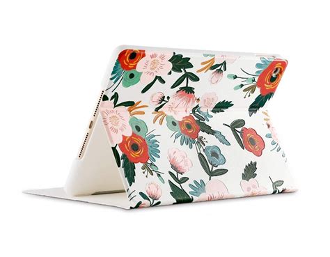 15 Insanely Cute Ipad Cases And Sleeves For Girls Of All Ages