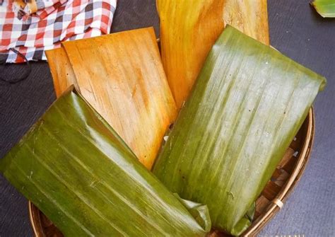 Resep Naga Sari Oleh Anny Risyani Cookpad