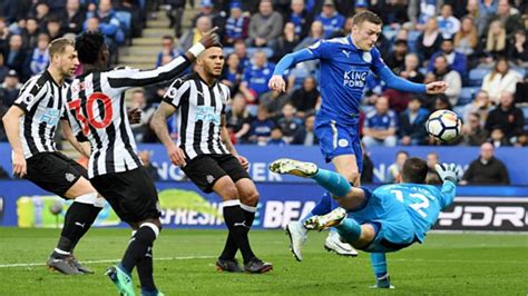 Newcastle X Leicester Ao Vivo Assista Online Ao Jogo Pela Copa Da Liga