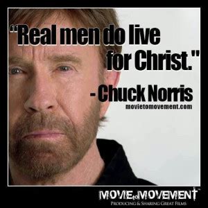 Chuck Norris Movie Quotes. QuotesGram