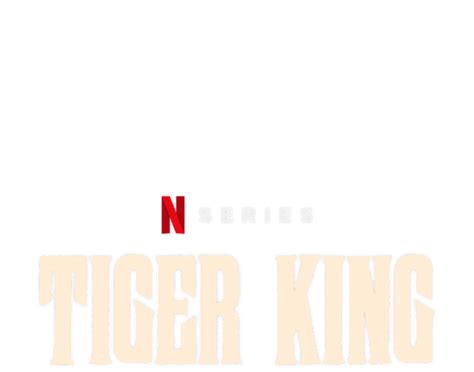 Tiger King Cast News Videos And More Netflix Tudum