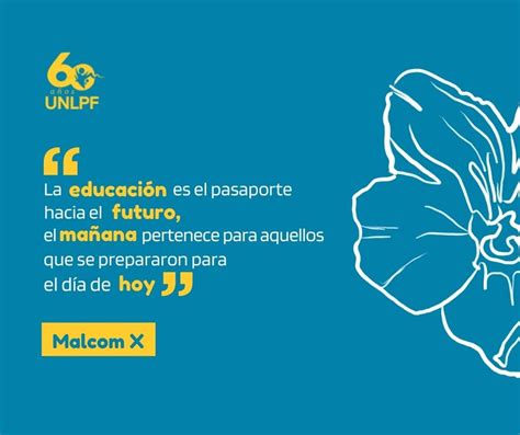 La Educación es el pasaporte para el Futuro Unión Neoleonesa de