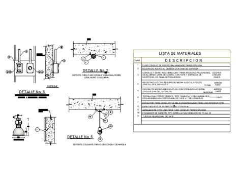 Luminarias Industriales En AutoCAD Descargar CAD 78 57 KB Bibliocad